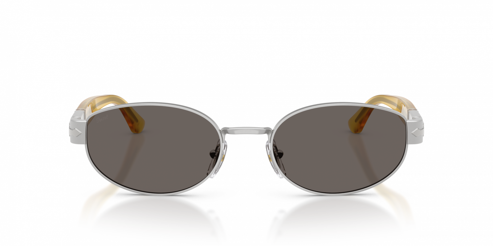 Persol PO1024S 518/B1  